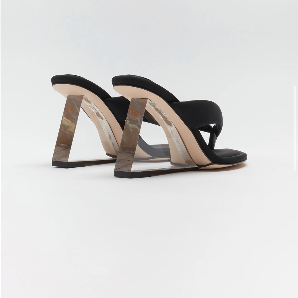 CINDER-F*CKING-RELLA THON